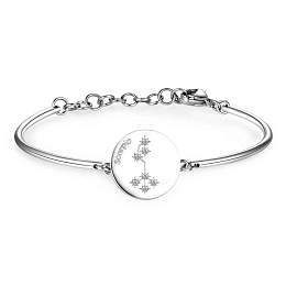 Brosway Bracelet/ BHK18