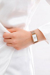 Skagen  Կանացի  Ժամացույց/ SKW3095