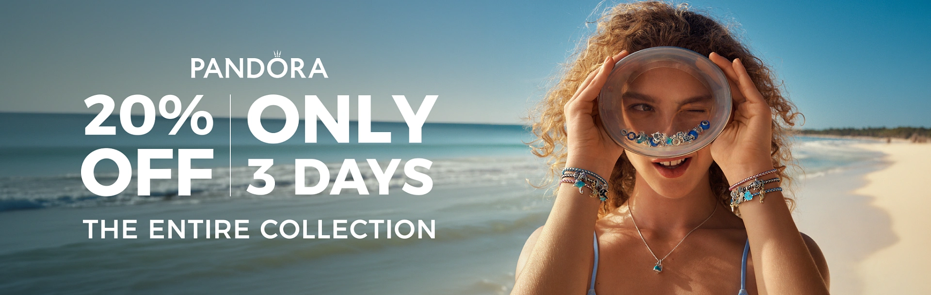 pandora-summer-20%