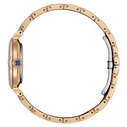 Citizen Wrist Watch EM1063-89D