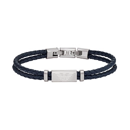 Emporio Armani Браслет/ EGS2995040