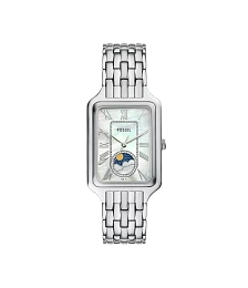 Fossil Женские Кварцевые Наручные часы/ ES5400