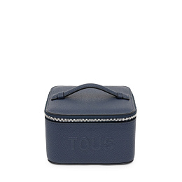 TOUS Jewelry box/2002105733