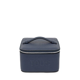 TOUS Jewelry box/ 2002105733