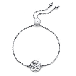 Oliver Weber Bracelet/ 32251
