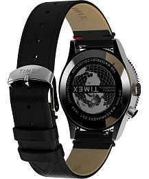 Timex  Տղամարդու  Ժամացույց/ TW2W22800