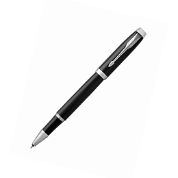 Pen/1931658