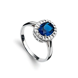 Oliver Weber Մատանի/ 63211M