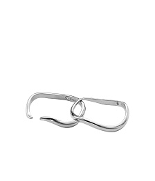 Skagen Մատանի/ SKJ1794040-6.5