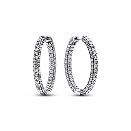 Earring/293016C01