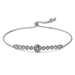 Oliver Weber Bracelet/ 32245