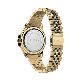 Timex  Կանացի  Ժամացույց/ TW2V79800