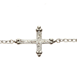 Oliver Weber Թևնոց/ 32426