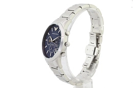 Emporio Armani  Men's  Wristwatch/ AR2448