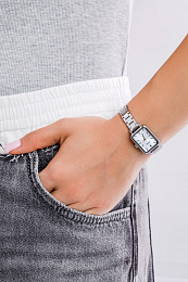 Casio General Женские Наручные часы/ LTP-V009D-2EUDF