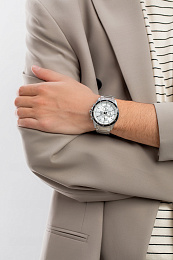Casio Edifice EFR-526D-7AVUDF Wrist Watch