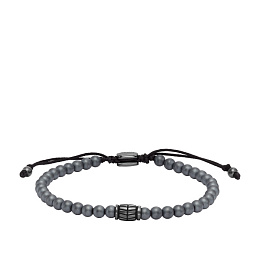 Bracelet/JF04416793