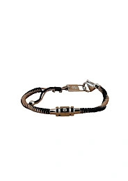 Zag Bijoux Браслет/ HBS21643-00CFE
