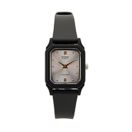 Casio General LQ-142E-7ADF Wrist Watch