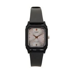 Casio General Ladies Wristwatch/ LQ-142E-7ADF