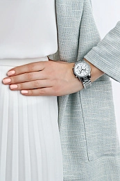 Michael Kors  Կանացի  Ժամացույց/ MK6428