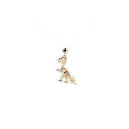 Charm/CH01-017-U