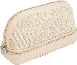 Stackers Կոսմետիկ պարագաների տուփ/ 76751