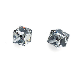 Oliver Weber Earring/ 21015 001