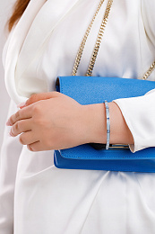 Brosway Bracelet/ BWY45L
