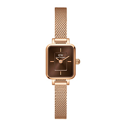 Daniel Wellington  Женские  Наручные часы/ DW00100649