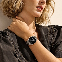 Skagen Unisex Кварцевый Наручные часы/ SKW6948