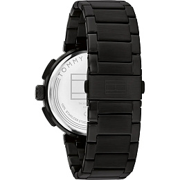 Tommy Hilfiger  Мужские  Наручные часы/ 1792119