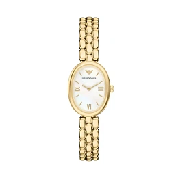 Emporio Armani Женские Кварцевые Часы/ AR11777