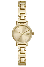 DKNY Կանացի Ժամացույց/ NY6696