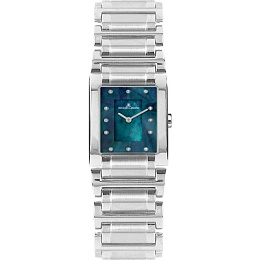 Jacques Lemans  Женские  Наручные часы/ 1-2152C