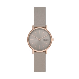 Skagen  Ladies  Wristwatch/ SKW3060