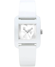 DKNY Мужские Кварцевые Наручные часы/ DK1L002P0015