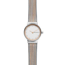 Skagen  Женские  Наручные часы/ SKW2699