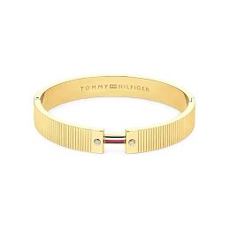 Tommy Hilfiger Браслет/ 2781046