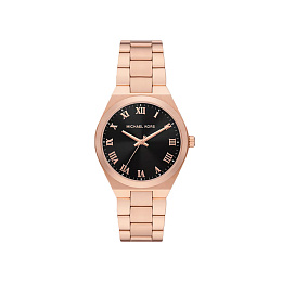 Michael Kors  Женские  Наручные часы/ MK7392