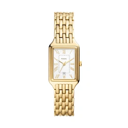 Fossil  Ladies  Wristwatch/ ES5220