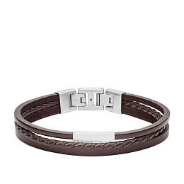 Fossil Браслет/ JF03323040