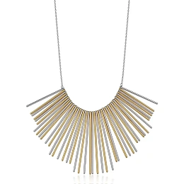 Brosway Necklace/ BAU07