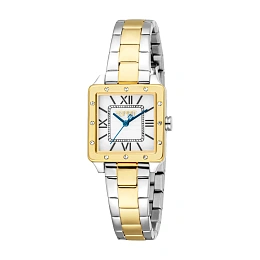 Esprit Женские Кварцевые Часы/ ES1L550M0065