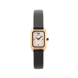 Emporio Armani  Ladies  Wristwatch/ AR11248