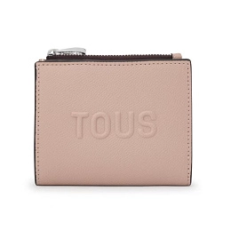 TOUS Women Wallet/ 395910109