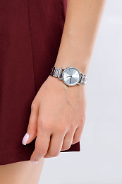 Skagen  Ladies  Wristwatch/ SKW3123