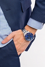 Pierre Cardin  Տղամարդու  Ժամացույց/ CNI.0008