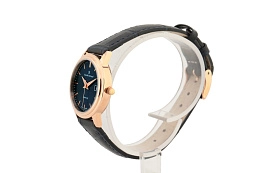 Claude Bernard  Ladies  Wristwatch/ 54005 37R BUIR Switzerland