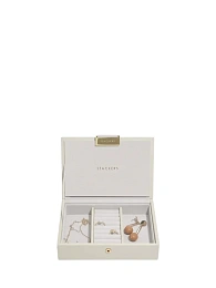 Stackers Զարդատուփ/ 75615